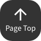 page-top