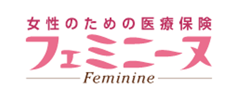 himawari-medical_for_female