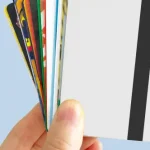 東急カードは全6種類！特徴の違いやコンフォートメンバーズについて解説