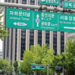 韓国旅行に行くなら保険は必須？韓国旅行で保険が役立つ時や注意点を解説