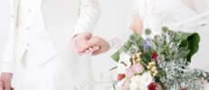 名古屋で人気の結婚相談所は？名古屋の婚活事情と相談所の選び方を知り結婚へ