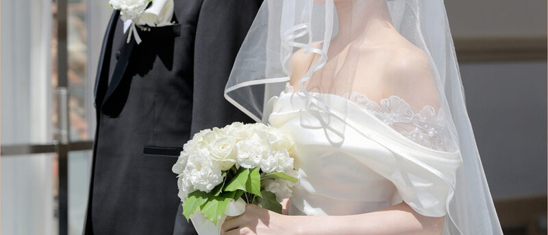 横浜で人気の結婚相談所は？横浜の婚活事情と相談所の選び方を知って結婚へ