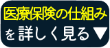 医療保険-詳しく見る-BTN