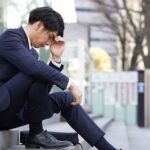 30代だと再就職はできない？再就職が難しい理由と30代の再就職成功法