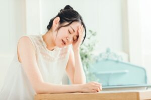 有給休暇がもらえない企業はある？有給をもらえない理由や解決策を徹底解説