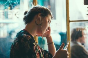 30代の転職で不採用になる原因は？不採用が続く時の注意点と転職成功法