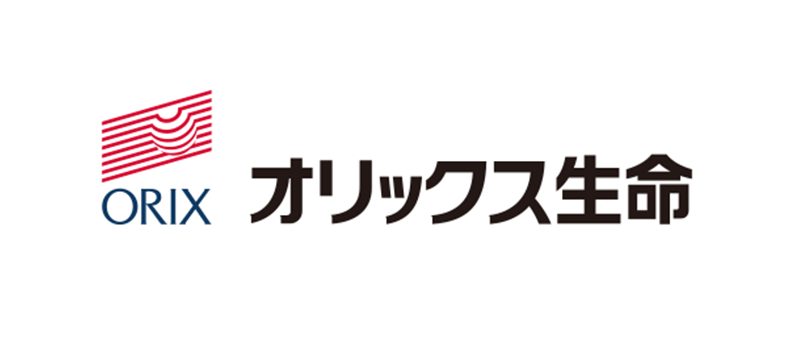 オリックス生命リリース