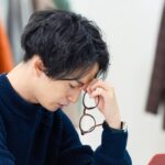 中卒の30代でも転職できる？中卒を不利にしない30代の転職成功法