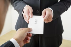 短期離職を繰り返す30代は多い？短期離職を繰り返す理由や対策を徹底解説