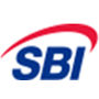 SBI FXトレードのマーク