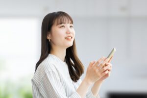 看護師の転職は電話で直接応募すべき？直接応募するメリットと注意点を解説