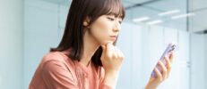 看護師の転職は転職サイトを掛け持ちすべき？掛け持ちすべき理由を徹底解説