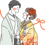 結婚相談所のコスパ徹底比較！あなたに最適な高コスパ婚活方法