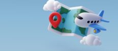 Skyticketってどんな留学エージェント？Skyticketの特長と留学で使うメリットを解説
