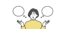 エネワン電気と東京電力を徹底比較！メリットデメリット、各料金やサービスの違いは？