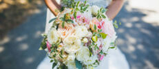 恋愛したくないけど結婚したい？恋愛なしで理想の結婚相手を見つける方法