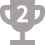 2位