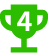 4位