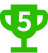 5位