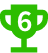 6位