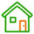 住宅購入・住宅ローン