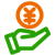 相続・贈与