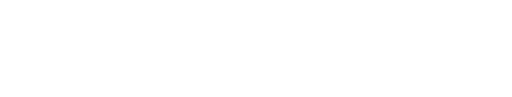 うちの子ライト