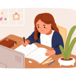 12歳からでも学資保険に加入できる？間に合わない場合の代替手段を解説
