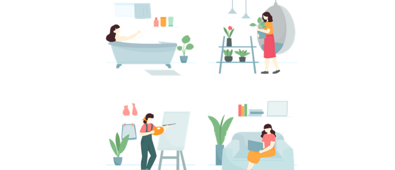 30代女性で貯蓄型保険がおすすめな人とは?貯蓄型保険のメリットもご紹介