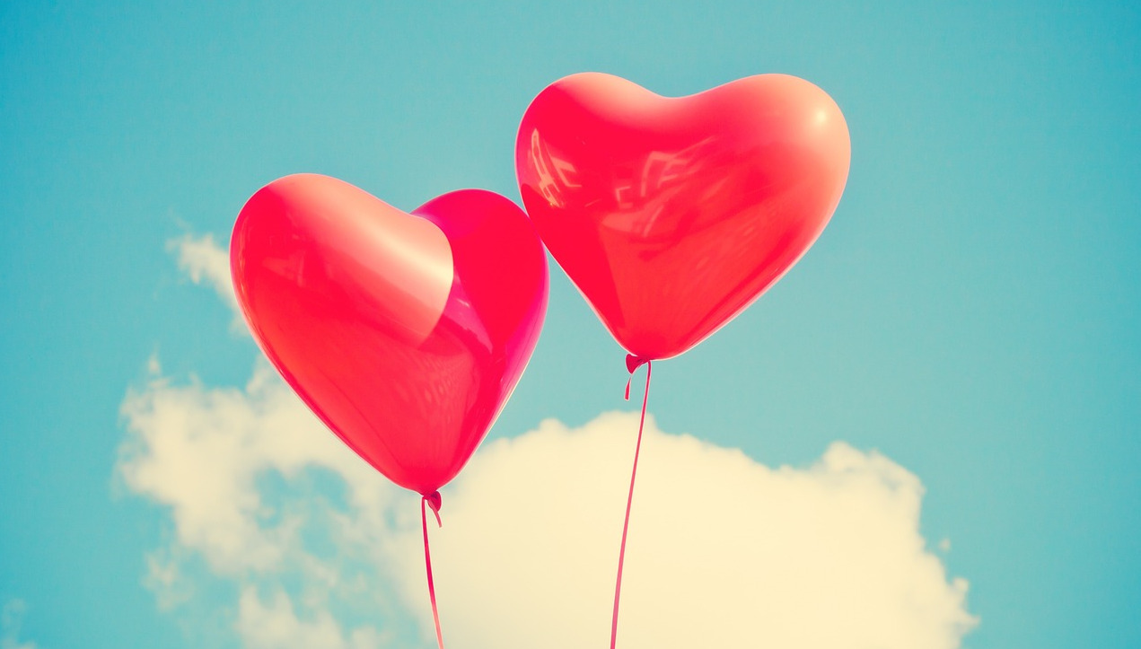 オーネットの無料診断は良い？オーネットの無料相談のクチコミをチェック！ - グッドカミング