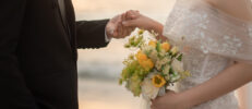 20代に結婚相談所はおすすめ？20代におすすめの結婚相談所で婚活成功！