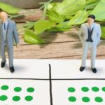 リクルートエージェントとダイレクトスカウトの違いを徹底比較！希望が叶う転職成功法