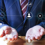 リクルートエージェントは高卒だと断られる?利用の流れ&高卒向け転職成功法