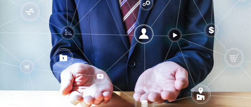 リクルートエージェントは高卒だと断られる？利用の流れ＆高卒向け転職成功法