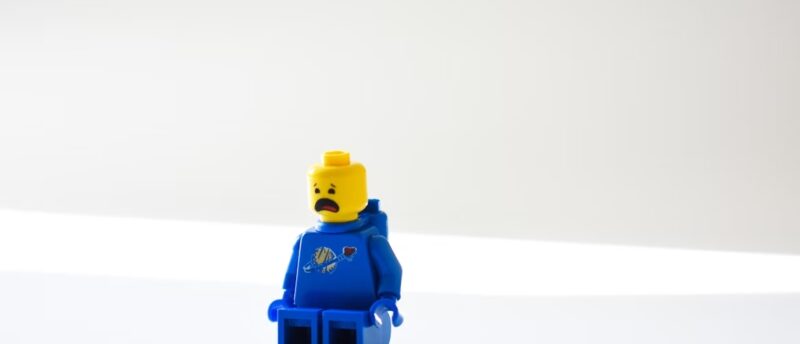 dodaで書類選考に通らない！書類選考が通らない理由や対処法を解説