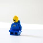 dodaで書類選考に通らないのはなぜ！？書類選考が通らない理由と対処法を解説