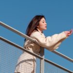 20代で公務員から民間に転職するメリットは?民間企業に転職する3つのメリットを解説