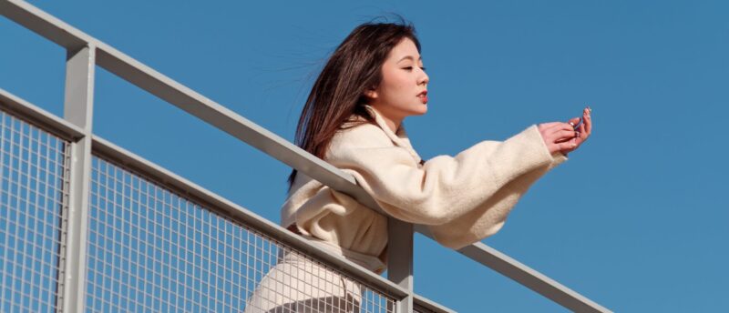 20代で公務員から民間に転職するメリットは？民間企業に転職する３つのメリットを解説