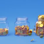 がん保険の一時金っていくら？がん保険の仕組みやもらえる保険金の種類・加入前の注意点を詳しく解説
