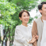 結婚相談所は負け組や売れ残りじゃない！恥ずかしがらずに幸せな結婚へ