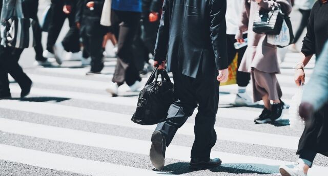 50代男性の転職は厳しい？50代の転職者数や厳しい50代の転職成功法