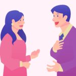 結婚相談所の平均お見合い回数は?少ない回数でお見合いに成功する方法を解説!