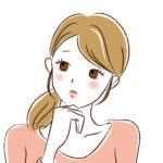 結婚したいけど相手がいない！相手がいない女性の特徴と取るべき行動