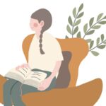 恋愛経験なし女性でも結婚相談所で結婚できる?結婚できる女性の特徴とおすすめの結婚相談所