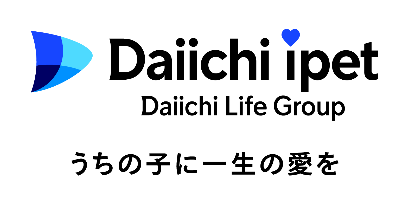 アイペット-公式バナー