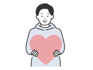記事内画像