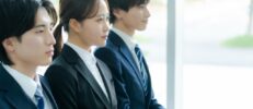 既卒1年目の就活の進め方は？就活前にすべき準備と既卒1年目の就活成功法