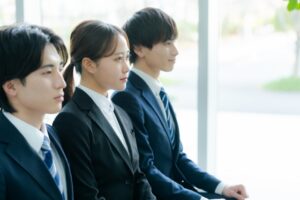 既卒1年目の就活の進め方は?就活前にすべき準備と既卒1年目の就活成功法