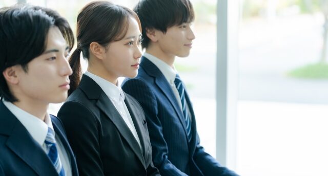 既卒1年目の就活の進め方は？就活前にすべき準備と既卒1年目の就活成功法