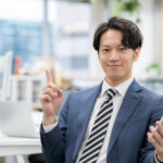 リクルートエージェントの使い方は?各サービスの使い方や注意点を解説